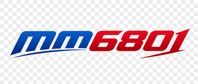 mm6801